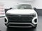 2024 Volkswagen Atlas 2.0T Peak Edition SE w/Technology