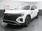 2024 Volkswagen Atlas 2.0T Peak Edition SE w/Technology