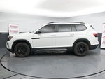 2024 Volkswagen Atlas 2.0T Peak Edition SE w/Technology