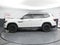 2024 Volkswagen Atlas 2.0T Peak Edition SE w/Technology