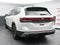 2024 Volkswagen Atlas 2.0T Peak Edition SE w/Technology