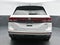 2024 Volkswagen Atlas 2.0T Peak Edition SE w/Technology