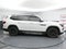 2024 Volkswagen Atlas 2.0T Peak Edition SE w/Technology