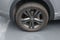2022 Volkswagen Atlas Cross Sport 2.0T SEL R-Line