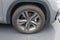 2022 Volkswagen Atlas Cross Sport 2.0T SEL R-Line