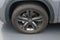 2022 Volkswagen Atlas Cross Sport 2.0T SEL R-Line