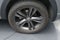 2022 Volkswagen Atlas Cross Sport 2.0T SEL R-Line