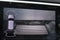 2022 Volkswagen Atlas Cross Sport 2.0T SEL R-Line