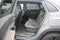 2022 Volkswagen Atlas Cross Sport 2.0T SEL R-Line