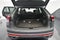 2022 Volkswagen Atlas Cross Sport 2.0T SEL R-Line