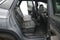 2022 Volkswagen Atlas Cross Sport 2.0T SEL R-Line