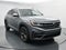 2022 Volkswagen Atlas Cross Sport 2.0T SEL R-Line