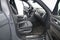 2022 Volkswagen Atlas Cross Sport 2.0T SEL R-Line