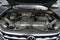 2022 Volkswagen Atlas Cross Sport 2.0T SEL R-Line