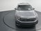 2022 Volkswagen Atlas Cross Sport 2.0T SEL R-Line
