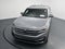 2022 Volkswagen Atlas Cross Sport 2.0T SEL R-Line
