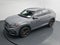 2022 Volkswagen Atlas Cross Sport 2.0T SEL R-Line