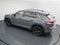 2022 Volkswagen Atlas Cross Sport 2.0T SEL R-Line