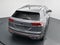 2022 Volkswagen Atlas Cross Sport 2.0T SEL R-Line