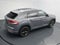 2022 Volkswagen Atlas Cross Sport 2.0T SEL R-Line