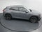 2022 Volkswagen Atlas Cross Sport 2.0T SEL R-Line