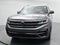 2022 Volkswagen Atlas Cross Sport 2.0T SEL R-Line