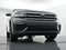 2022 Volkswagen Atlas Cross Sport 2.0T SEL R-Line