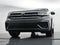 2022 Volkswagen Atlas Cross Sport 2.0T SEL R-Line