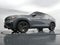 2022 Volkswagen Atlas Cross Sport 2.0T SEL R-Line