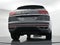 2022 Volkswagen Atlas Cross Sport 2.0T SEL R-Line