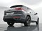 2022 Volkswagen Atlas Cross Sport 2.0T SEL R-Line