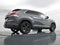 2022 Volkswagen Atlas Cross Sport 2.0T SEL R-Line