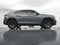 2022 Volkswagen Atlas Cross Sport 2.0T SEL R-Line