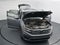2022 Volkswagen Atlas Cross Sport 2.0T SEL R-Line