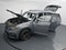 2022 Volkswagen Atlas Cross Sport 2.0T SEL R-Line