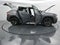 2022 Volkswagen Atlas Cross Sport 2.0T SEL R-Line