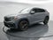 2022 Volkswagen Atlas Cross Sport 2.0T SEL R-Line