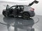 2022 Volkswagen Atlas Cross Sport 2.0T SEL R-Line