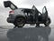 2022 Volkswagen Atlas Cross Sport 2.0T SEL R-Line