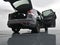 2022 Volkswagen Atlas Cross Sport 2.0T SEL R-Line