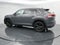 2022 Volkswagen Atlas Cross Sport 2.0T SEL R-Line