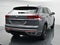 2022 Volkswagen Atlas Cross Sport 2.0T SEL R-Line