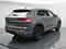 2022 Volkswagen Atlas Cross Sport 2.0T SEL R-Line