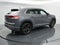 2022 Volkswagen Atlas Cross Sport 2.0T SEL R-Line