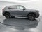 2022 Volkswagen Atlas Cross Sport 2.0T SEL R-Line