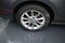 2011 Ford Mustang V6 Premium