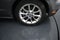2011 Ford Mustang V6 Premium