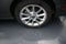 2011 Ford Mustang V6 Premium