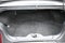 2011 Ford Mustang V6 Premium