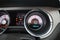 2011 Ford Mustang V6 Premium
